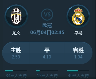 于游泳